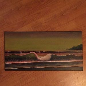 6x12 high quality prints